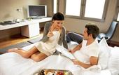 Туры в отель Grand Hotel Central