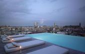 Туры в отель Grand Hotel Central