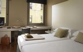 Туры в отель Grand Hotel Central
