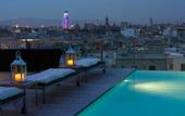 Туры в отель Grand Hotel Central