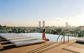 Туры в отель Grand Hotel Central