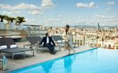 Туры в отель Grand Hotel Central