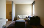 Туры в отель Grand Hotel Central