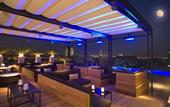 Туры в отель Grand Hotel Central