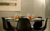 Туры в отель Grand Hotel Central