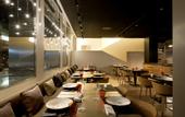Туры в отель Grand Hotel Central