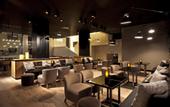 Туры в отель Grand Hotel Central