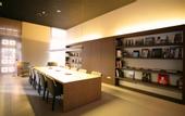 Туры в отель Grand Hotel Central