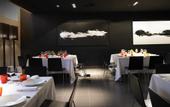 Туры в отель Grand Hotel Central