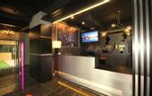 Туры в отель Grande Classic Pattaya