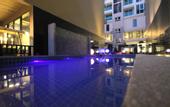 Туры в отель Grande Classic Pattaya