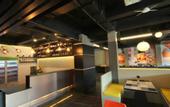 Туры в отель Grande Classic Pattaya