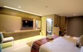 Туры в отель Grande Classic Pattaya