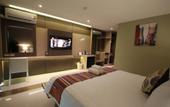 Туры в отель Grande Classic Pattaya