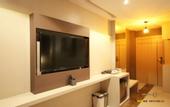 Туры в отель Grande Classic Pattaya