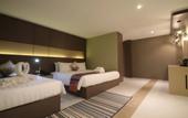 Туры в отель Grande Classic Pattaya