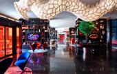 Туры в отель YaTi by Artyzen Hongqiao Shanghai