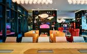 Туры в отель YaTi by Artyzen Hongqiao Shanghai