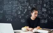 Туры в отель YaTi by Artyzen Hongqiao Shanghai