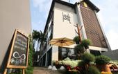Туры в отель Lavana Hotel Chiangmai