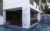Туры в отель Lavana Hotel Chiangmai