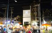Туры в отель Lavana Hotel Chiangmai