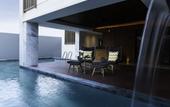 Туры в отель Lavana Hotel Chiangmai
