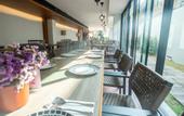 Туры в отель Lavana Hotel Chiangmai