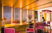 Туры в отель Lavana Hotel Chiangmai