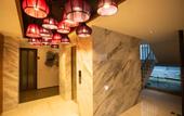 Туры в отель Lavana Hotel Chiangmai