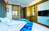 Туры в отель Lavana Hotel Chiangmai