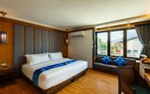 Туры в отель Lavana Hotel Chiangmai