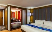 Туры в отель Lavana Hotel Chiangmai