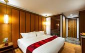 Туры в отель Lavana Hotel Chiangmai