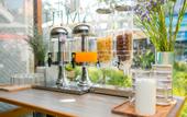 Туры в отель Lavana Hotel Chiangmai