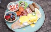 Туры в отель Lavana Hotel Chiangmai
