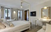 Туры в отель San Marco Suite 755