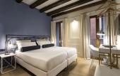 Туры в отель San Marco Suite 755