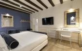 Туры в отель San Marco Suite 755