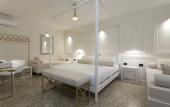 Туры в отель San Marco Suite 755