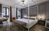 Туры в отель San Marco Suite 755