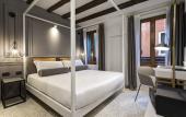 Туры в отель San Marco Suite 755