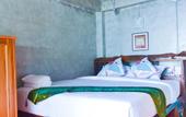 Туры в отель Baan Tubkaek Hotel