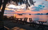 Туры в отель Baan Tubkaek Hotel