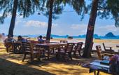 Туры в отель Baan Tubkaek Hotel