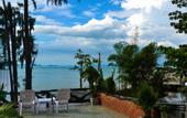 Туры в отель Baan Tubkaek Hotel