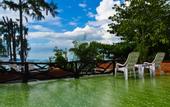Туры в отель Baan Tubkaek Hotel