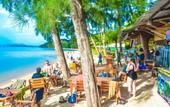 Туры в отель Baan Tubkaek Hotel