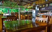 Туры в отель Baan Tubkaek Hotel