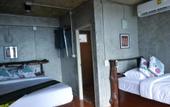 Туры в отель Baan Tubkaek Hotel
